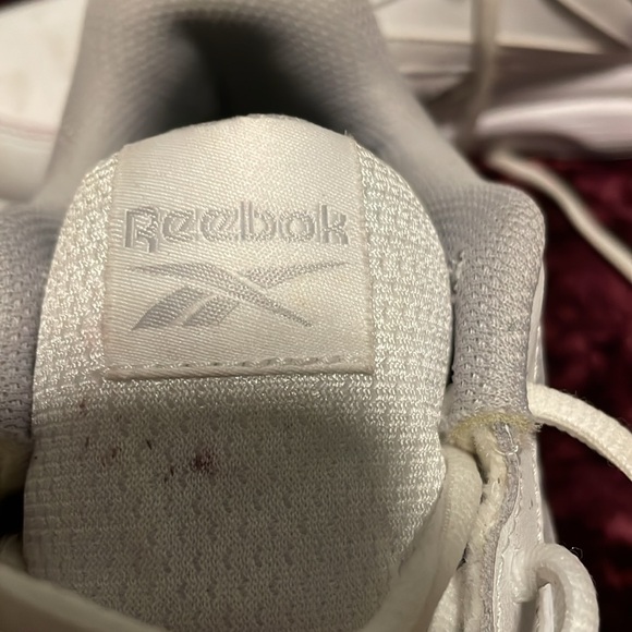 Reebox memory tech - Picture 7 of 10